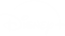 disney +