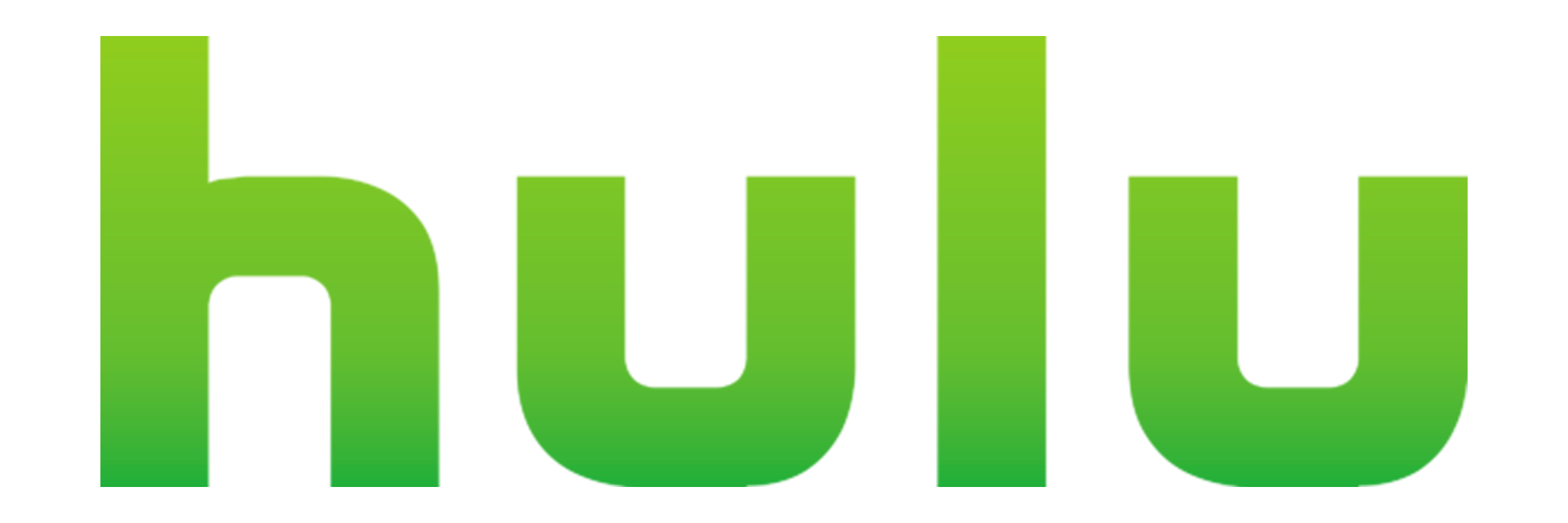 hulu